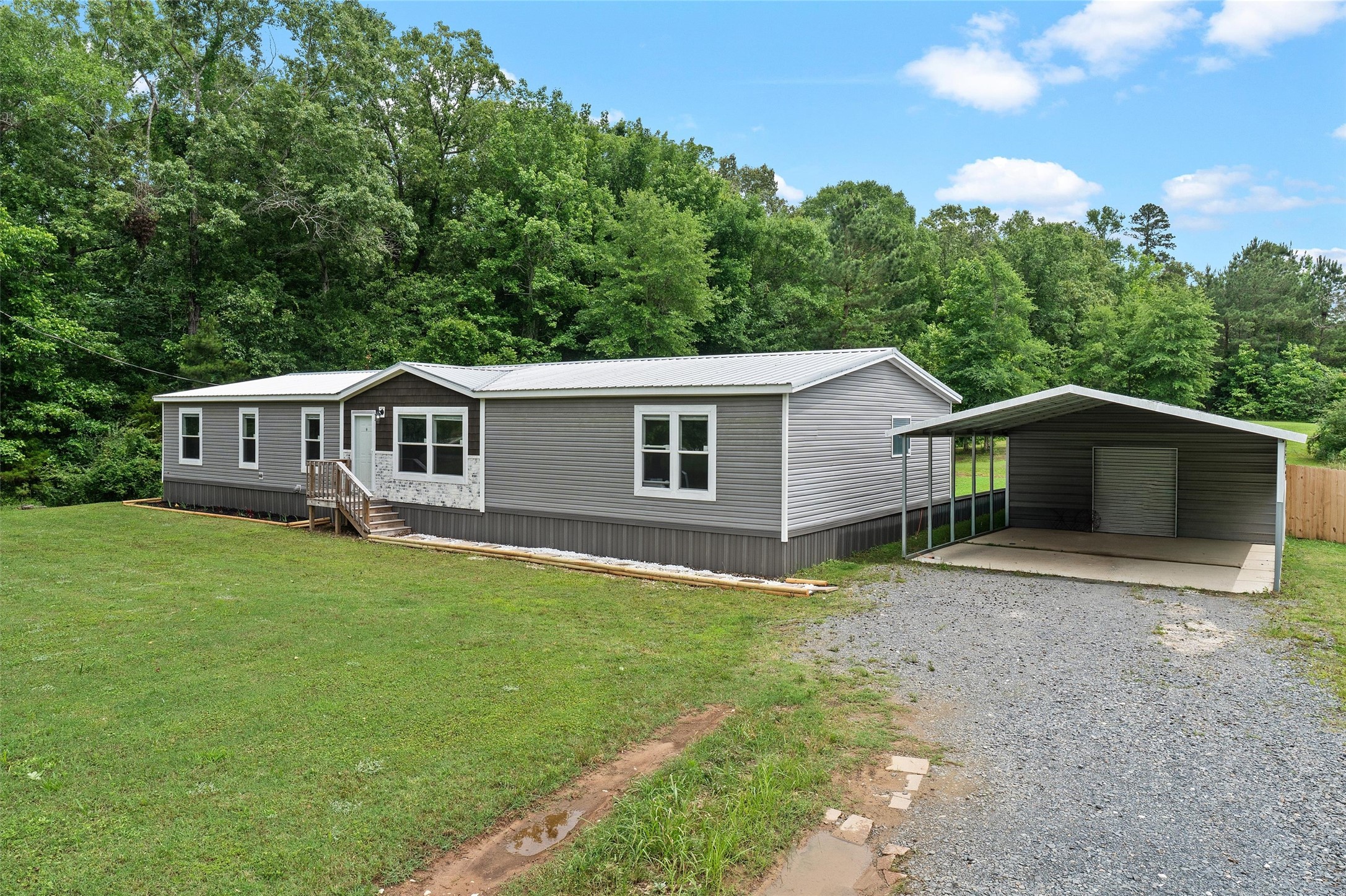 10807 Walden Ferry Road Greenwood LA 71033