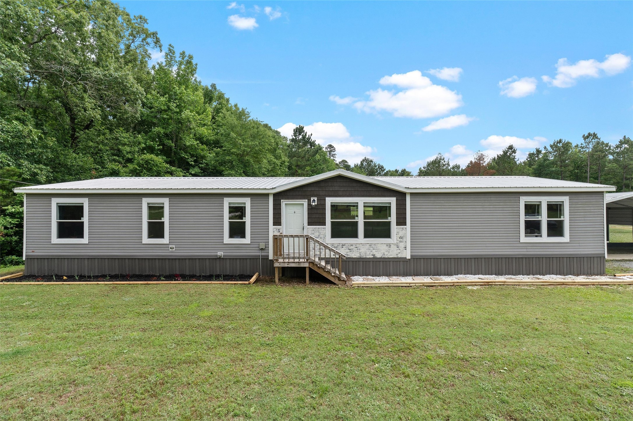 10807 Walden Ferry Road Greenwood LA 71033