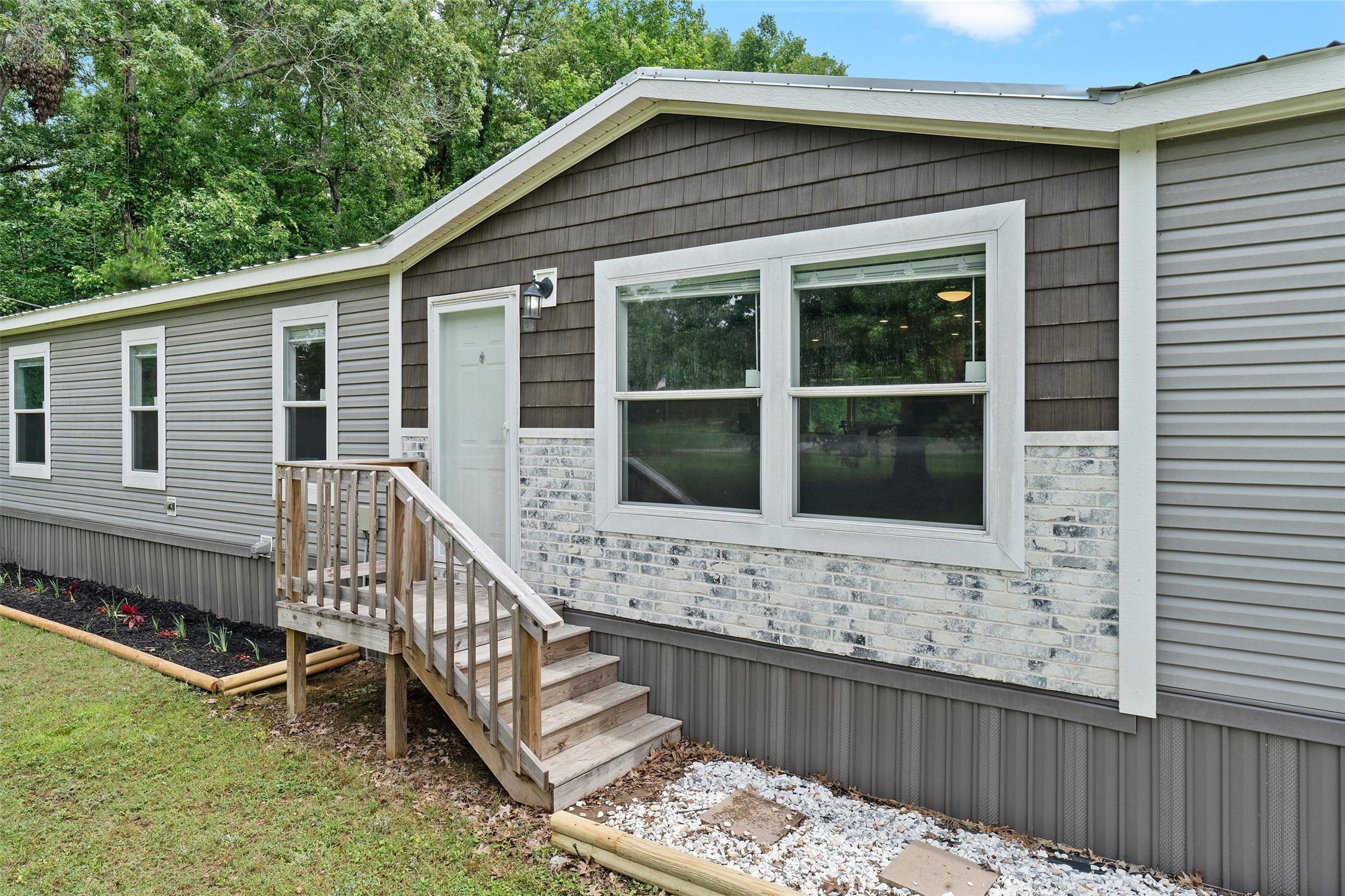 10807 Walden Ferry Road Greenwood LA 71033