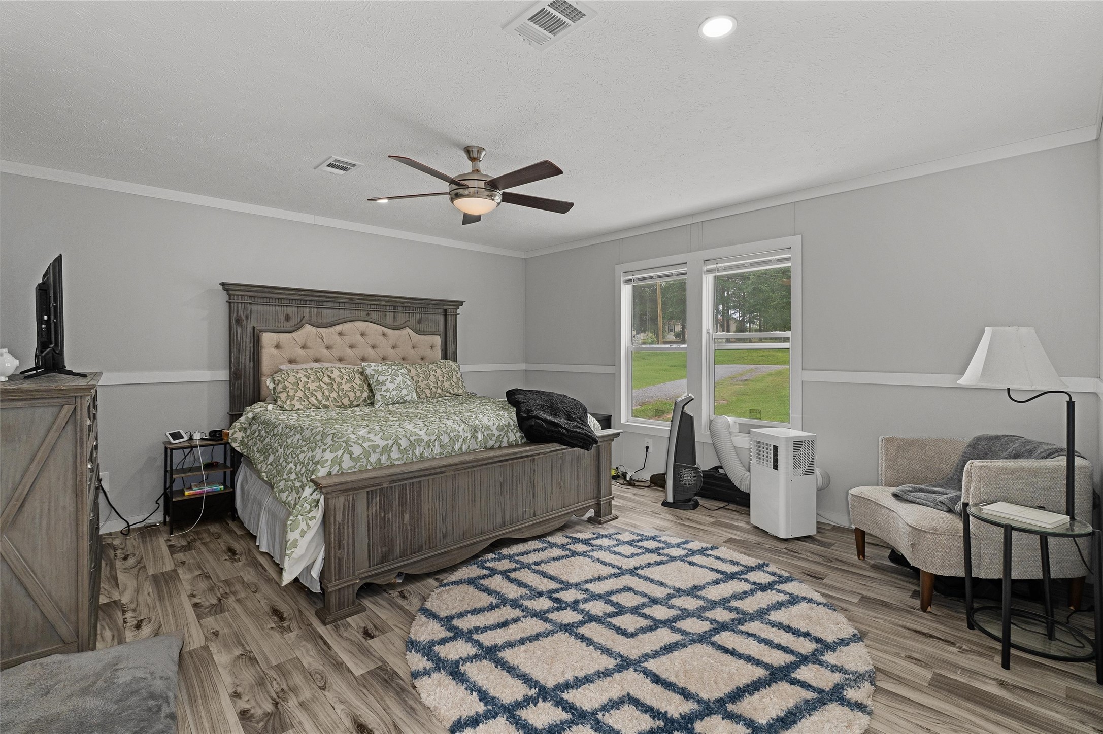 10807 Walden Ferry Road Greenwood LA 71033