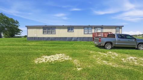 185 Private Road 4437 Rhome TX 76078