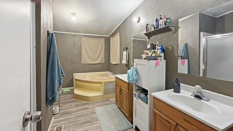 185 Private Road 4437 Rhome TX 76078
