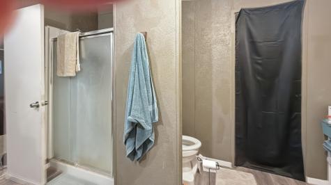 185 Private Road 4437 Rhome TX 76078