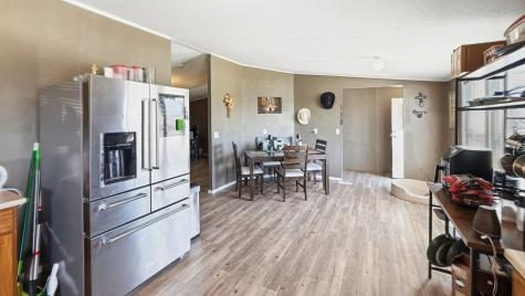 185 Private Road 4437 Rhome TX 76078