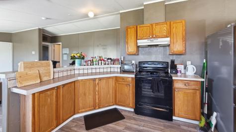 185 Private Road 4437 Rhome TX 76078