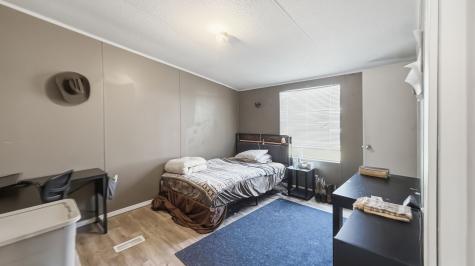 185 Private Road 4437 Rhome TX 76078