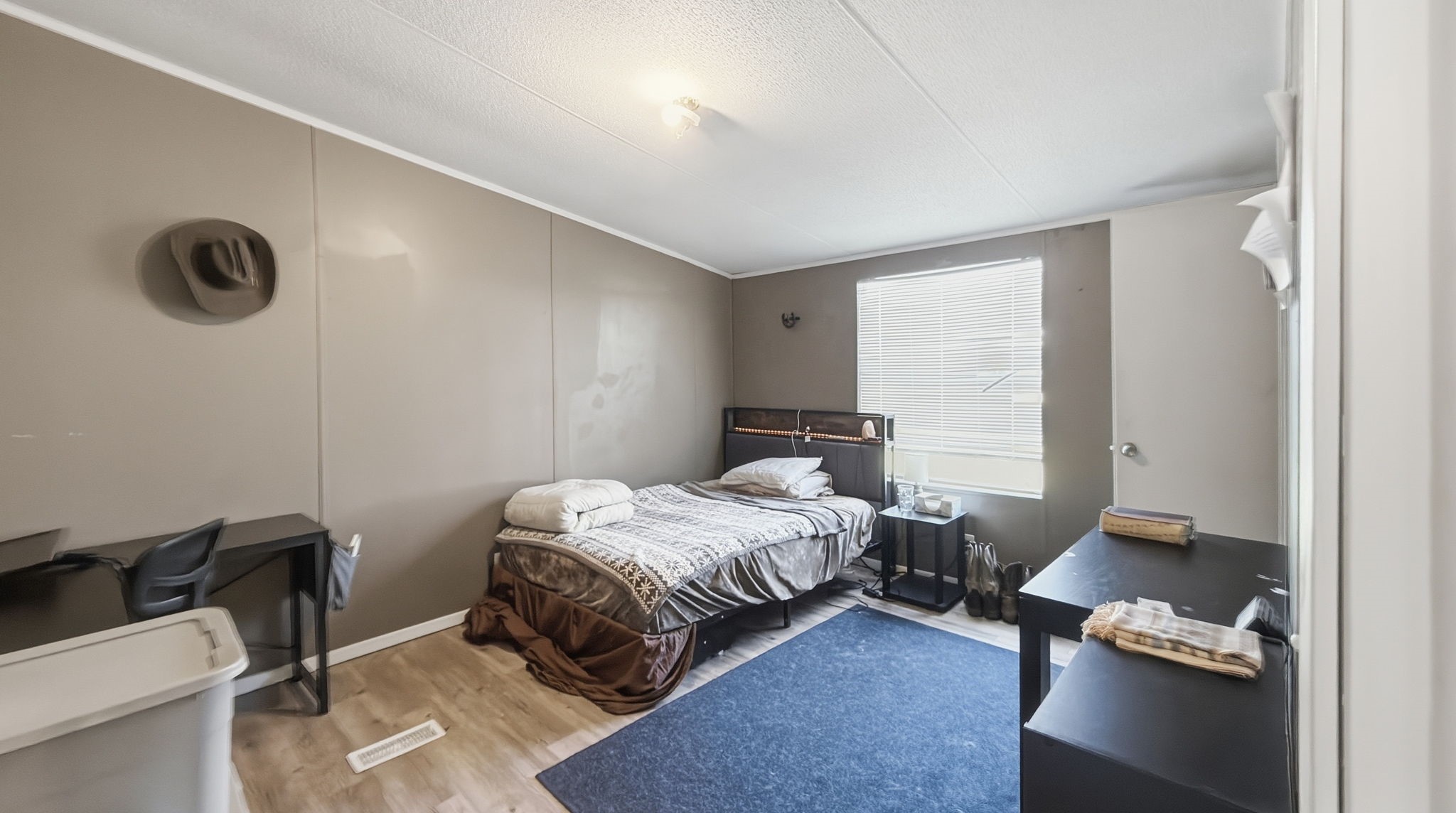 185 Private Road 4437 Rhome TX 76078