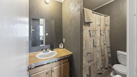 185 Private Road 4437 Rhome TX 76078