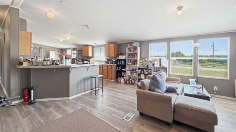 185 Private Road 4437 Rhome TX 76078