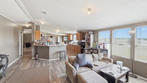 185 Private Road 4437 Rhome TX 76078