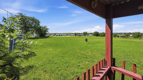 185 Private Road 4437 Rhome TX 76078