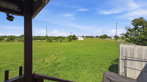 185 Private Road 4437 Rhome TX 76078