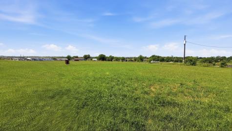 185 Private Road 4437 Rhome TX 76078