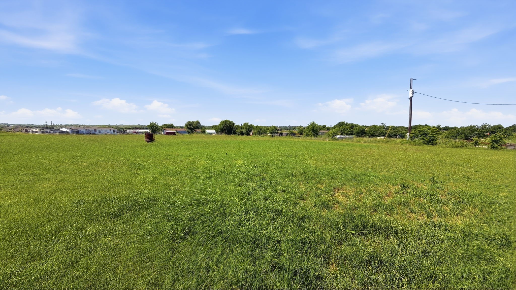 185 Private Road 4437 Rhome TX 76078