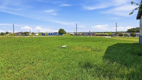 185 Private Road 4437 Rhome TX 76078