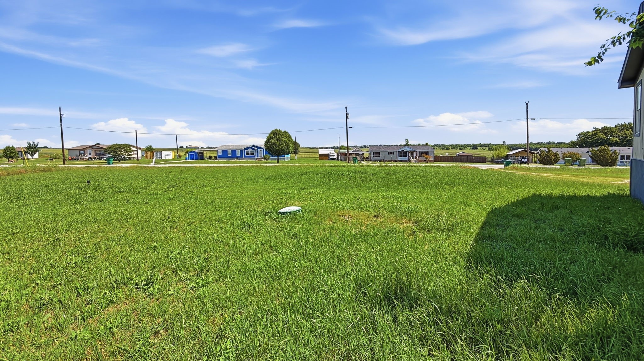 185 Private Road 4437 Rhome TX 76078