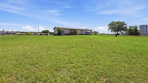 185 Private Road 4437 Rhome TX 76078