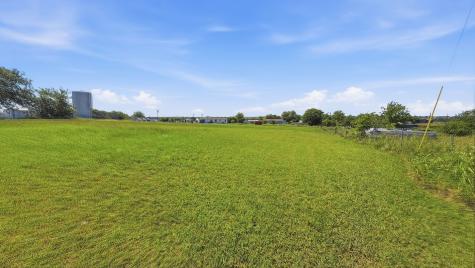 185 Private Road 4437 Rhome TX 76078