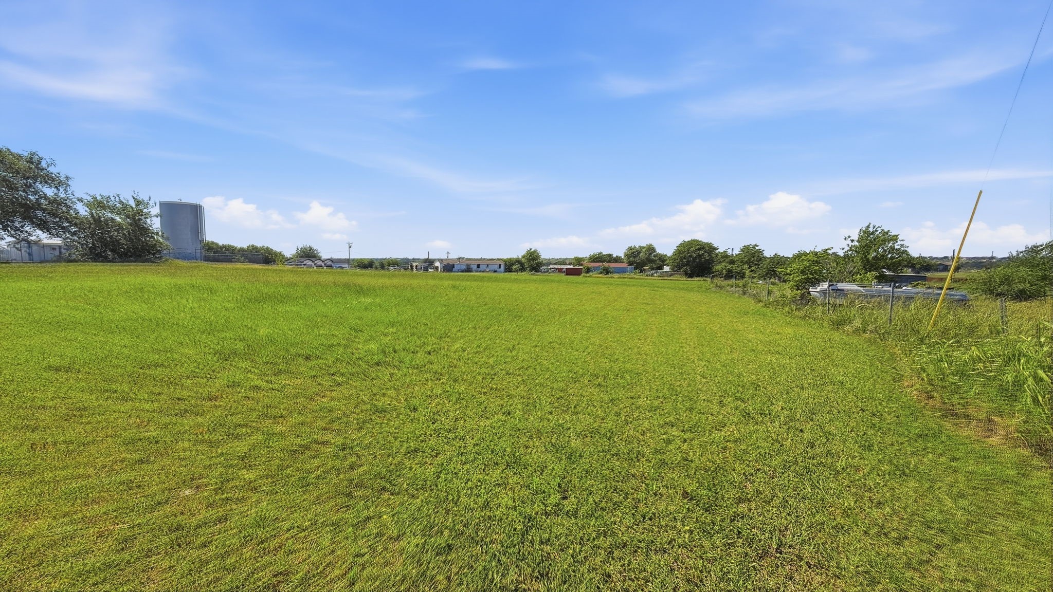 185 Private Road 4437 Rhome TX 76078