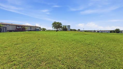 185 Private Road 4437 Rhome TX 76078