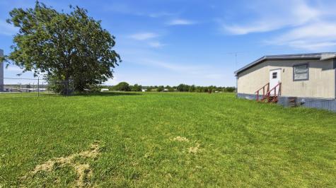 185 Private Road 4437 Rhome TX 76078