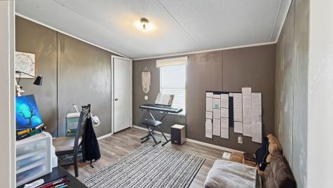 185 Private Road 4437 Rhome TX 76078