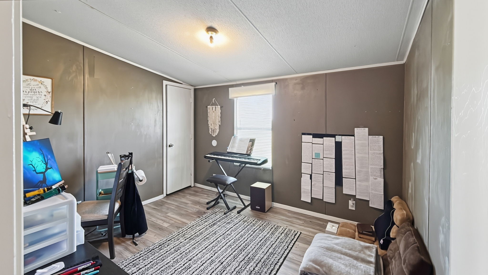 185 Private Road 4437 Rhome TX 76078