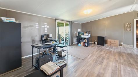 185 Private Road 4437 Rhome TX 76078
