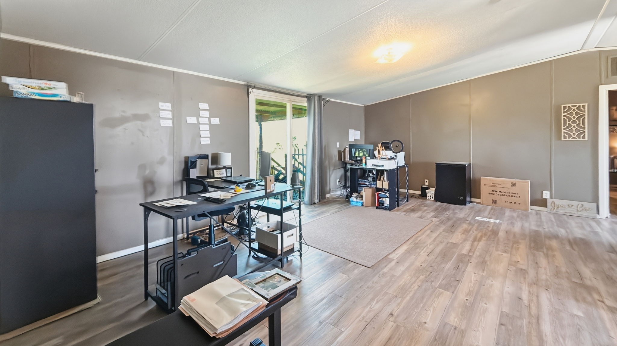 185 Private Road 4437 Rhome TX 76078