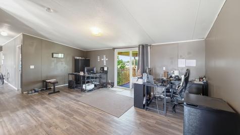 185 Private Road 4437 Rhome TX 76078