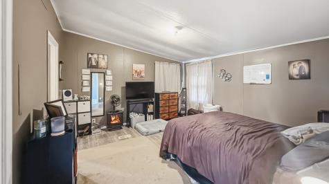185 Private Road 4437 Rhome TX 76078