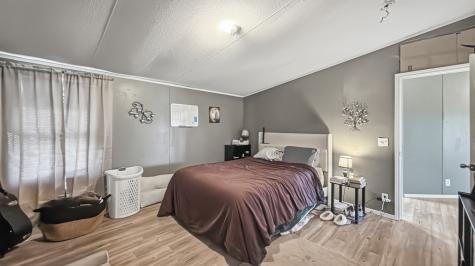 185 Private Road 4437 Rhome TX 76078