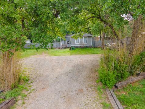 1207 Woodsey Court Southlake TX 76092