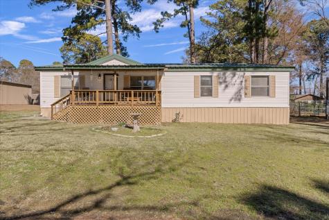 20711 Kingsley Drive Chandler TX 75758