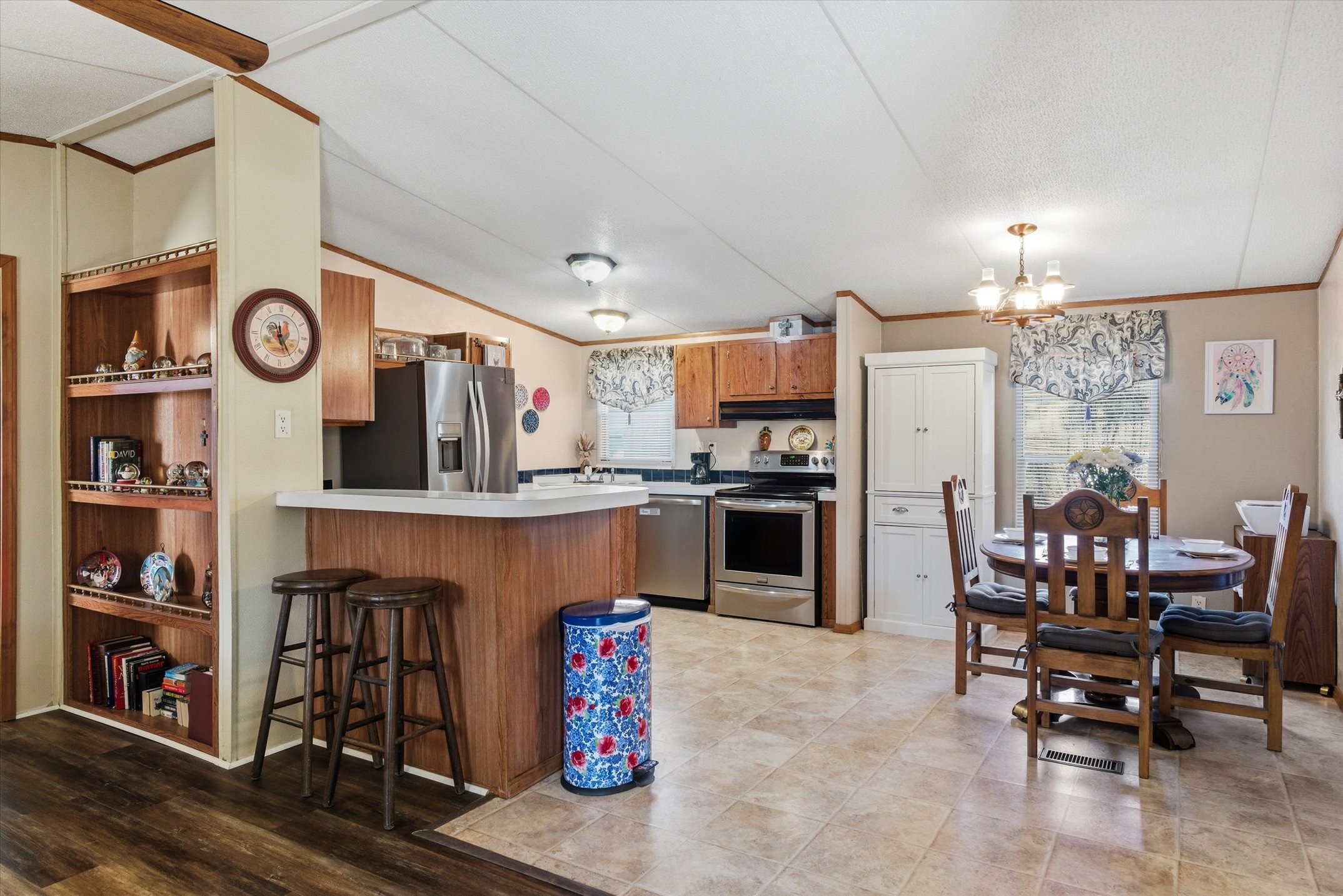 20711 Kingsley Drive Chandler TX 75758