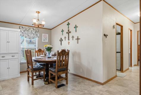 20711 Kingsley Drive Chandler TX 75758