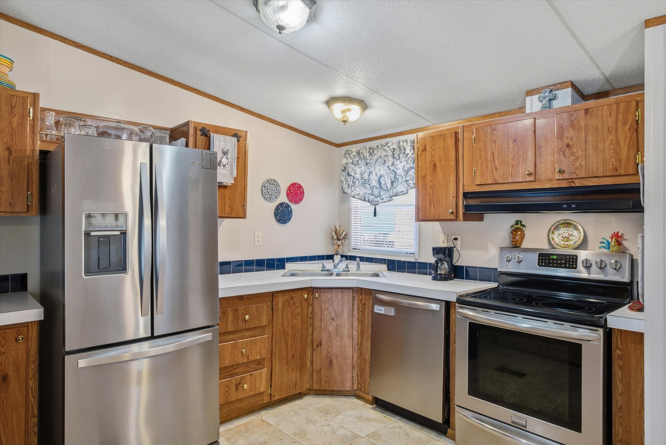 20711 Kingsley Drive Chandler TX 75758