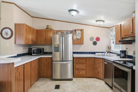 20711 Kingsley Drive Chandler TX 75758
