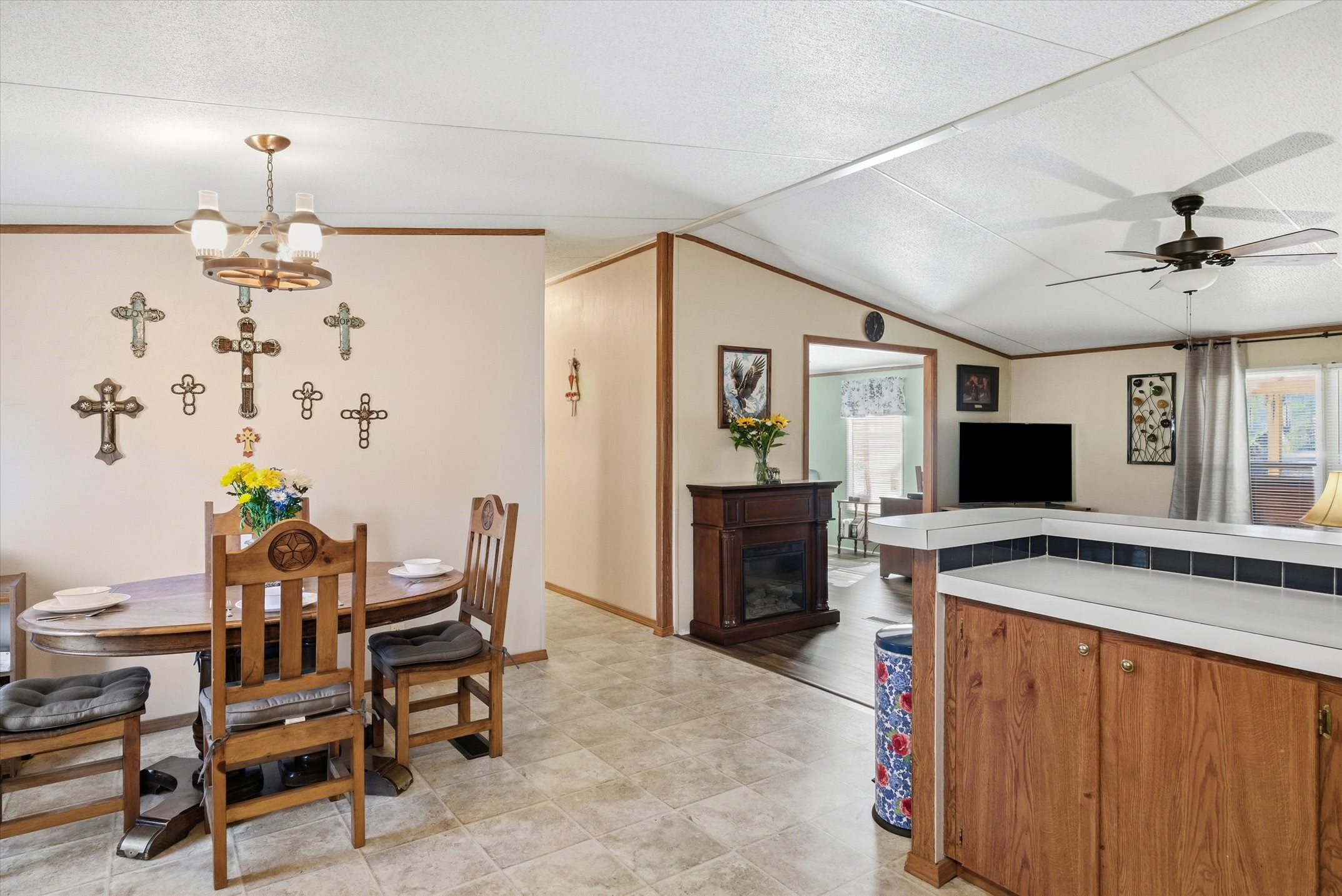 20711 Kingsley Drive Chandler TX 75758
