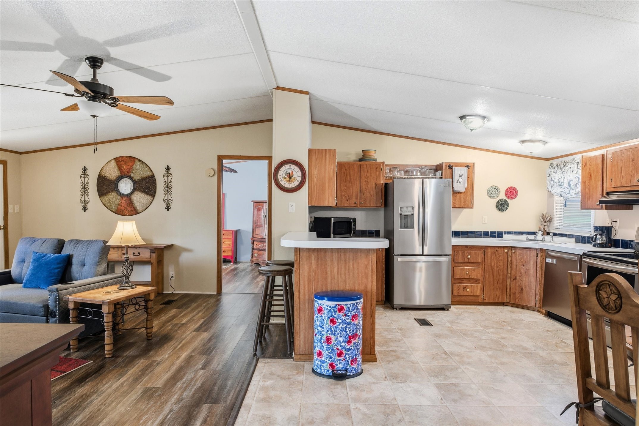 20711 Kingsley Drive Chandler TX 75758