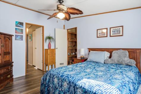 20711 Kingsley Drive Chandler TX 75758