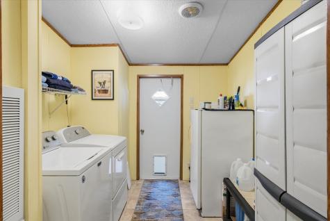 20711 Kingsley Drive Chandler TX 75758