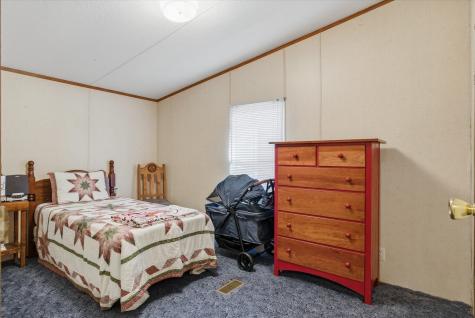 20711 Kingsley Drive Chandler TX 75758