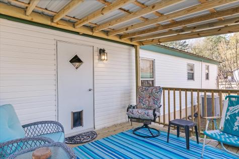 20711 Kingsley Drive Chandler TX 75758