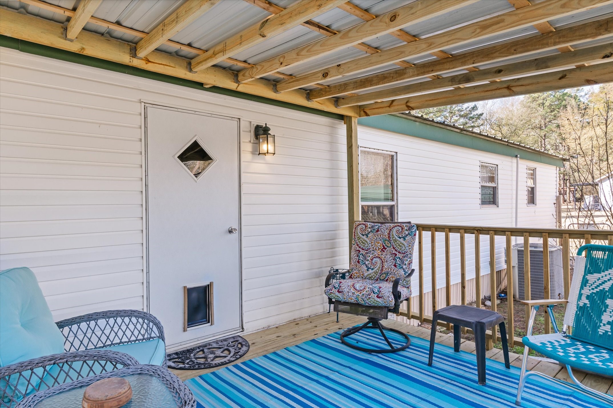 20711 Kingsley Drive Chandler TX 75758