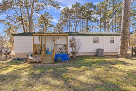 20711 Kingsley Drive Chandler TX 75758