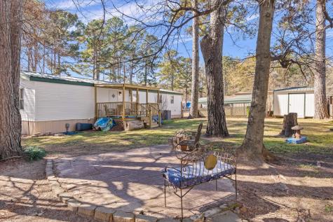 20711 Kingsley Drive Chandler TX 75758