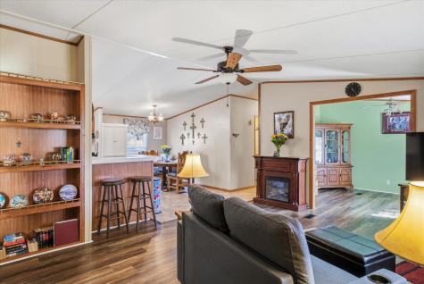 20711 Kingsley Drive Chandler TX 75758