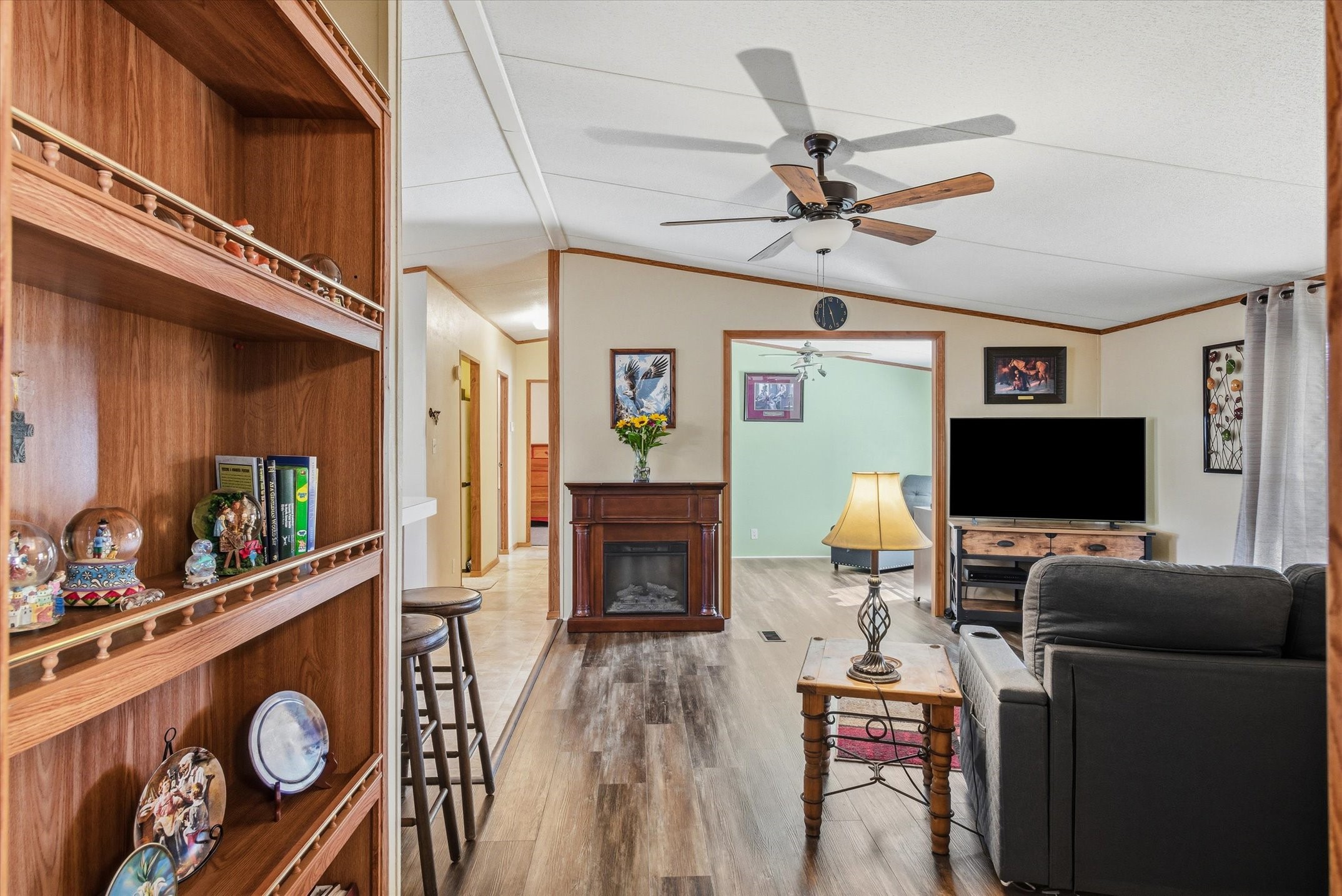 20711 Kingsley Drive Chandler TX 75758