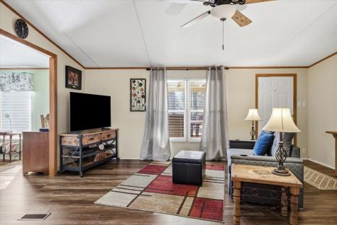 20711 Kingsley Drive Chandler TX 75758